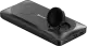 Swissten 2v1 Magsafe Apple Watch