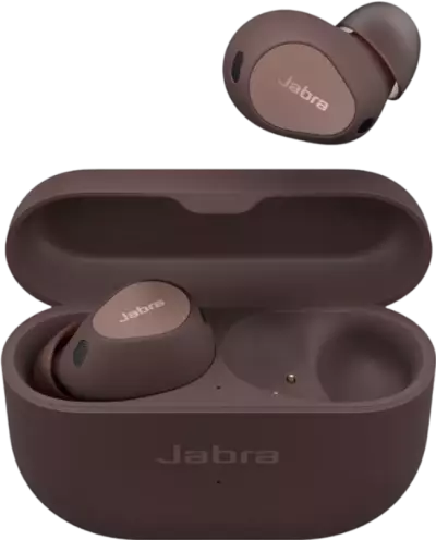 Jabra Elite 10
