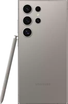 Samsung Galaxy S24 Ultra
