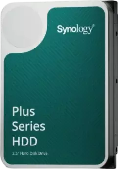 Synology disk HAT 3000