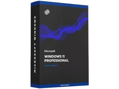 Windows 11 Pro