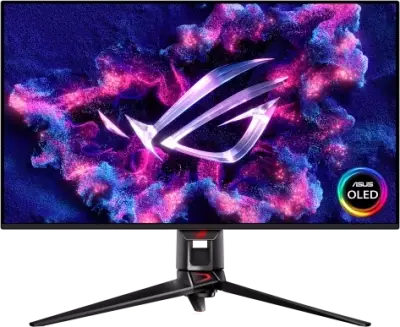 ASUS ROG PG32UCDM