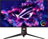 ASUS ROG PG32UCDM