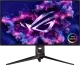 ASUS ROG PG32UCDM