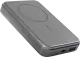 Epico Mag+ Aluminium