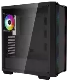 Do 30 000 Kč PC sestava