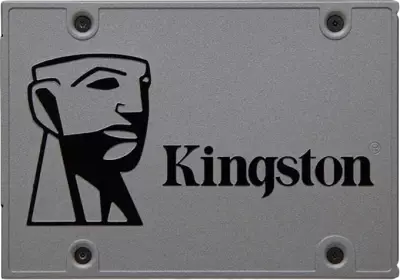 Kingston UV500 1920GB