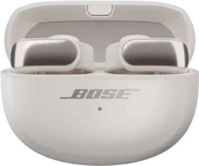 Bose Ultra Open