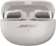 Bose Ultra Open