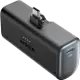 Anker Nano Power Bank