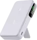 Anker 633 Magnetic