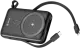 Swissten Magsafe s kabely