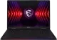 MSI Raider 18 HX (A14VIG)