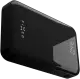 FIXED Zen 20 Pro
