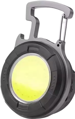 Mini svítilna