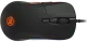 Rapture Krait