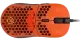 Rapture Taipan