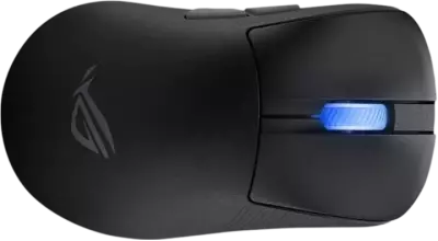 ASUS ROG Keris II Ace