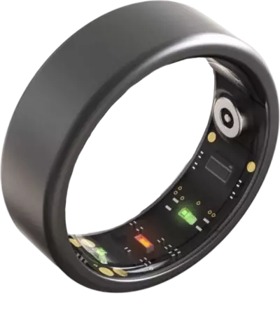 Nova Ring