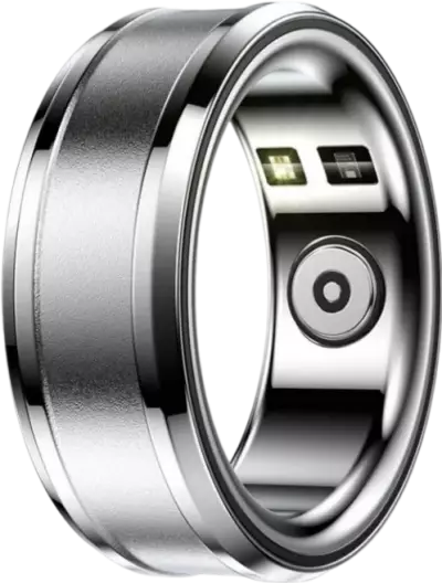 EQ Ring R3