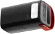 PROMATE PowerMine 80