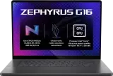 ASUS ROG Zephyrus G16 (GU605MY)