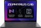 ASUS ROG Zephyrus G16 (GU605MY)