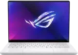ASUS ROG Zephyrus G14 (GA403UI)