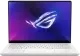 ASUS ROG Zephyrus G14 (GA403UI)
