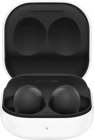 Samsung Galaxy Buds 2