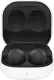 Samsung Galaxy Buds 2