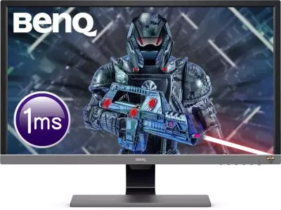 BenQ EL2870U