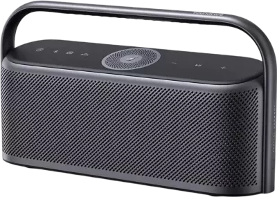 Anker Soundcore Motion X 600