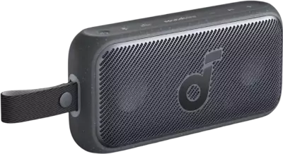 Anker Soundcore Motion 300