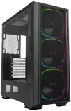 Do 35 000 Kč PC sestava