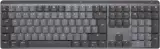 Logitech MX Mechanical