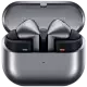 Samsung Galaxy Buds 3 Pro