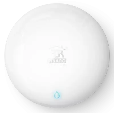 FIBARO Flood sensor