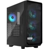 Do 55 000 Kč PC sestava