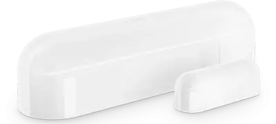 FIBARO Door/Window Sensor 2