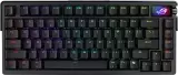 ASUS ROG Azoth Extreme