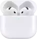 Apple AirPods 4