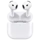 Apple AirPods (2024) s ANC
