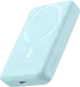 Baseus Magnetic Mini