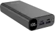 GoGEN (PB200007B)