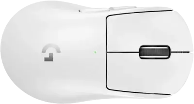 Logitech PRO X SUPERLIGHT 2 DEX