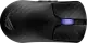 ASUS ROG Harpe Ace Extreme