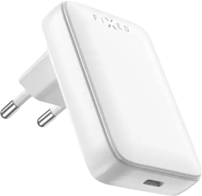 FIXED Slim 30W