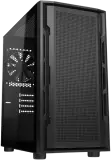 Do 20 000 Kč PC sestava
