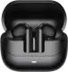 Rixon UltraPods